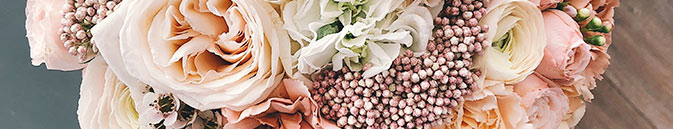 заказывайте цветы в местном магазине в  Киселевске от Гранд-Флора